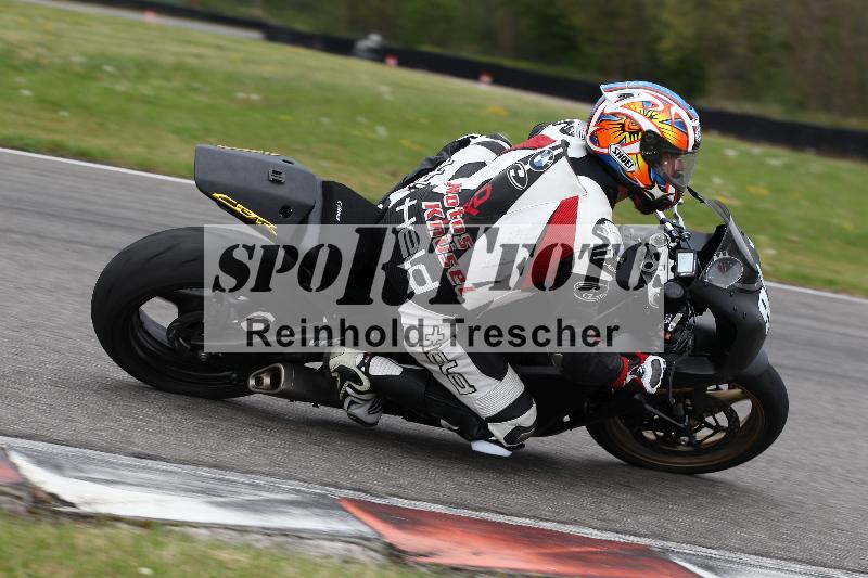 Archiv-2022/13 25.04.2022 Plüss Moto Sport ADR/Freies Fahren/92